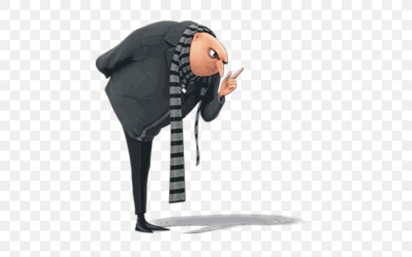 Felonious Gru YouTube, PNG, 512x512px, Felonious Gru, Cap, Despicable Me, Despicable Me 2, Despicable Me 3 Download Free