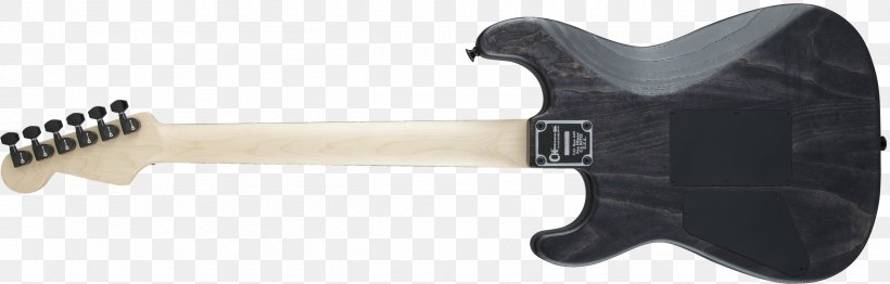 Fender Musical Instruments Corporation Fender Stratocaster Jim Root Telecaster Electric Guitar Fender Telecaster, PNG, 2400x768px, Fender Stratocaster, Auto Part, Bass Guitar, Charvel, Charvel Pro Mod San Dimas Download Free