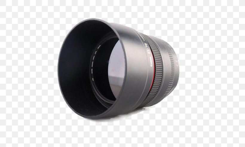 Fisheye Lens Canon EOS Camera Lens Single-lens Reflex Camera, PNG, 600x492px, Fisheye Lens, Camera, Camera Accessory, Camera Lens, Cameras Optics Download Free