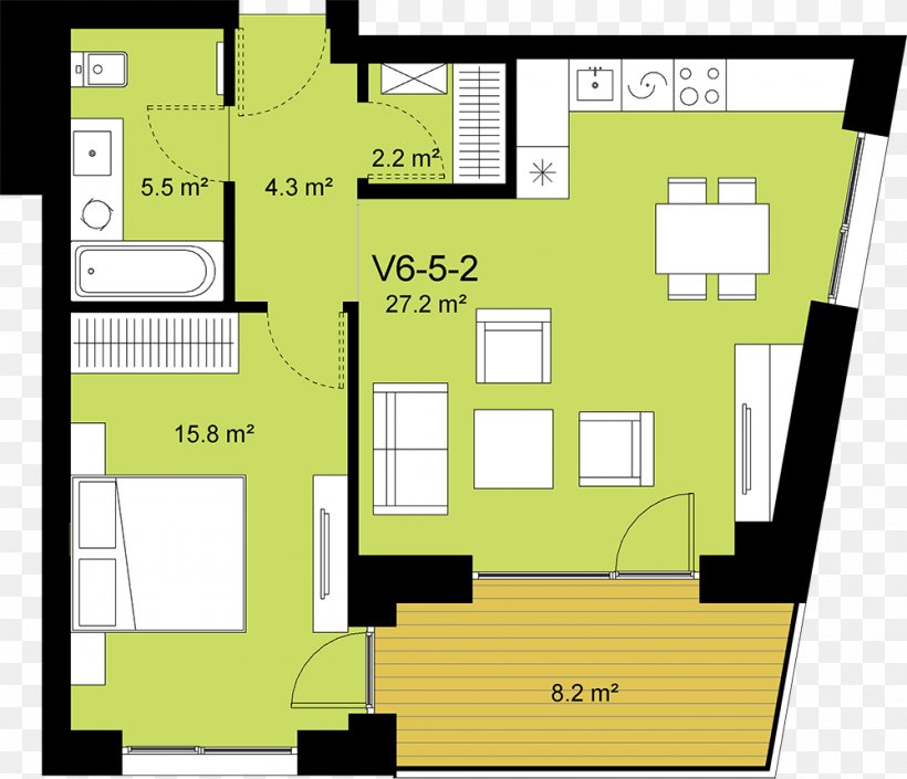 Floor Plan Architecture Facade House Property, PNG, 1000x860px, Floor Plan, Architecture, Area, Building, Elevation Download Free