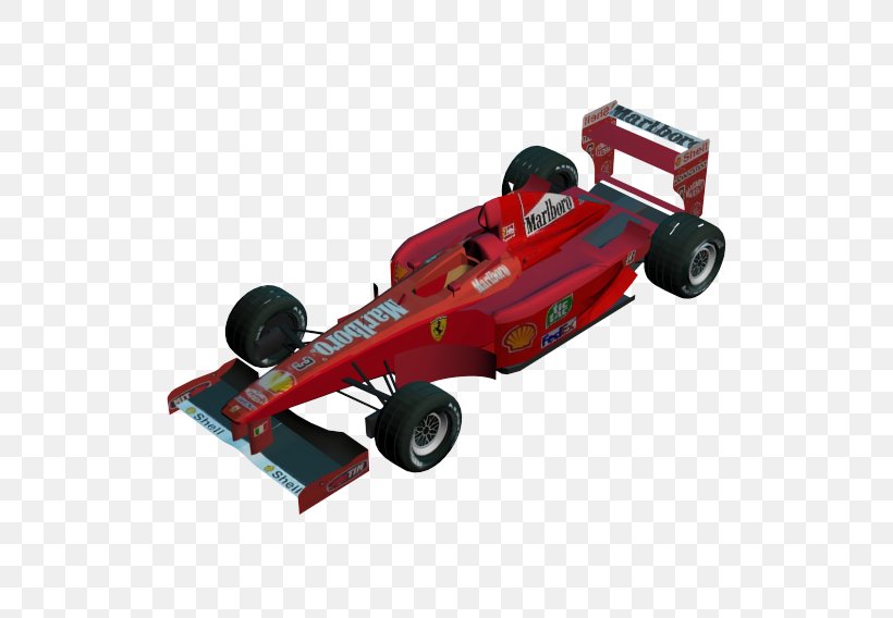Formula One Car Radio-controlled Car Formula 1 Model Car, PNG, 642x568px, Formula One Car, Automotive Exterior, Car, Chassis, Formula 1 Download Free