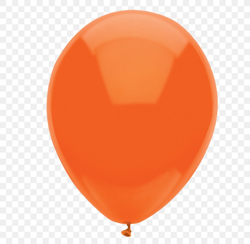 Gas Balloon Party Game Clip Art, PNG, 800x800px, Balloon, Birthday, Gas Balloon, Heart, Hot Air Balloon Download Free