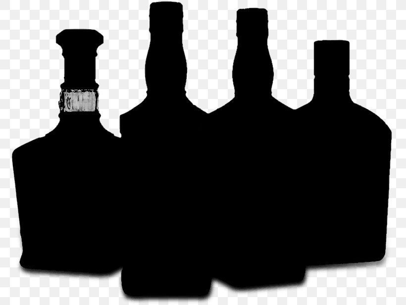 Glass Bottle Wine Product, PNG, 789x616px, Glass Bottle, Alcohol, Bottle, Drink, Glass Download Free