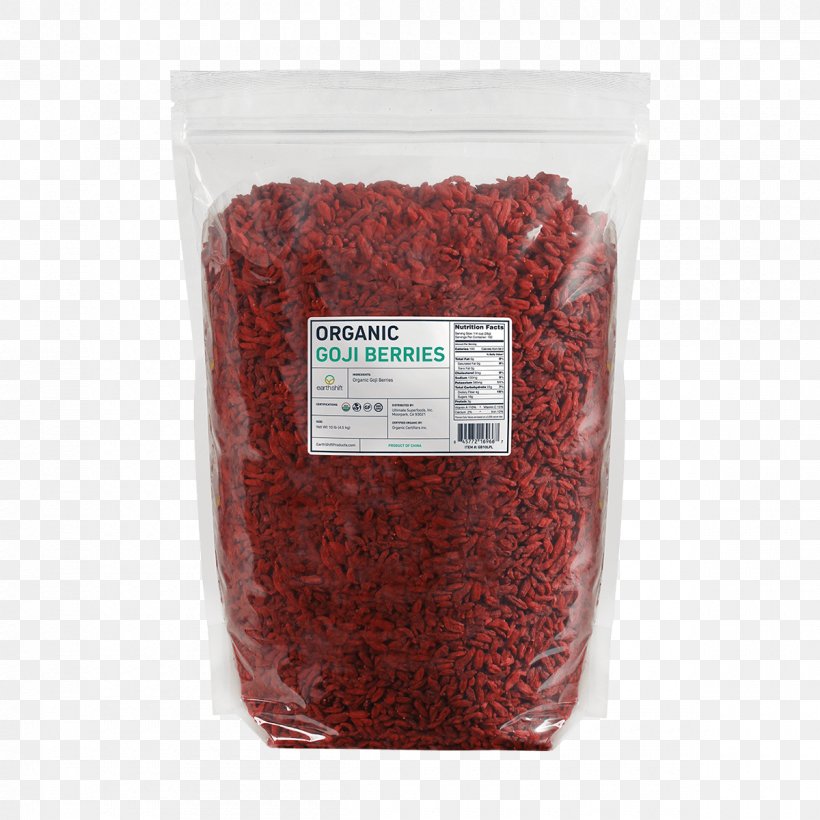 Goji Mulberry Gluten-free Diet Your Daily Fill, PNG, 1200x1200px, Goji, Antioxidant, Berry, Chili Powder, Earth Download Free