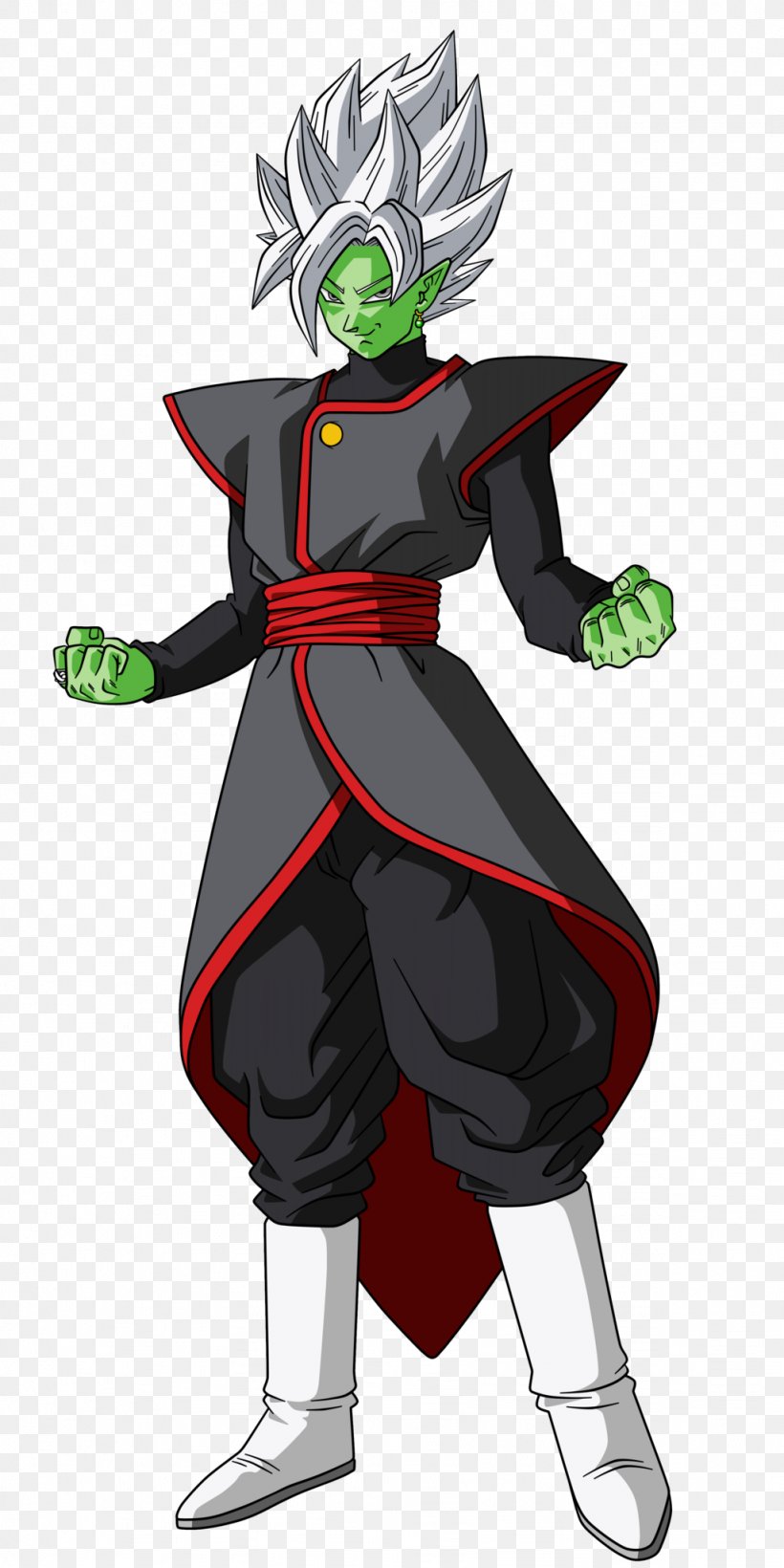 Goku Black Cosplay Costume Party, PNG, 1024x2048px, Goku, Art, Clothing, Clothing Accessories, Cosplay Download Free