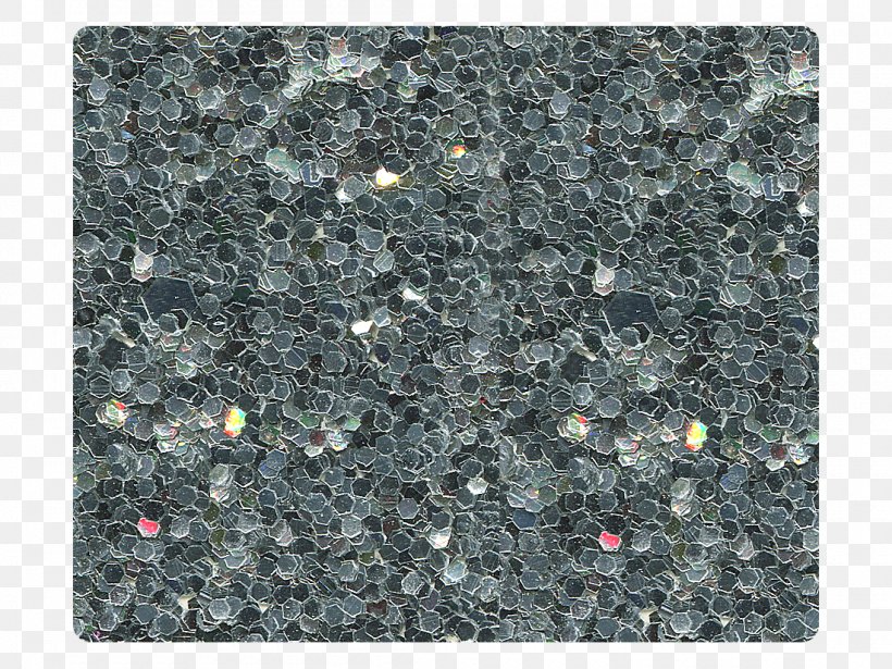 Granite, PNG, 1100x825px, Granite, Material Download Free