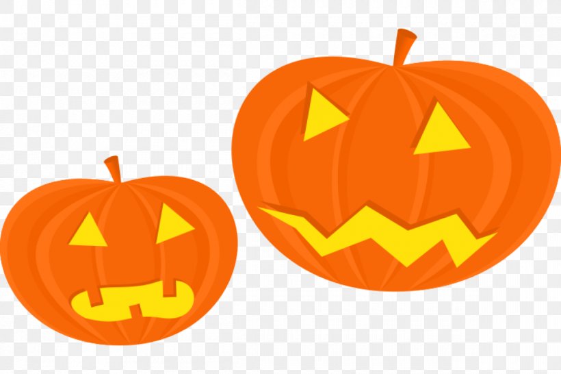 Halloween Pumpkins Jack-o'-lantern Clip Art Portable Network Graphics, PNG, 1200x800px, Halloween Pumpkins, Borders And Frames, Calabaza, Cucumber Gourd And Melon Family, Cucurbita Download Free
