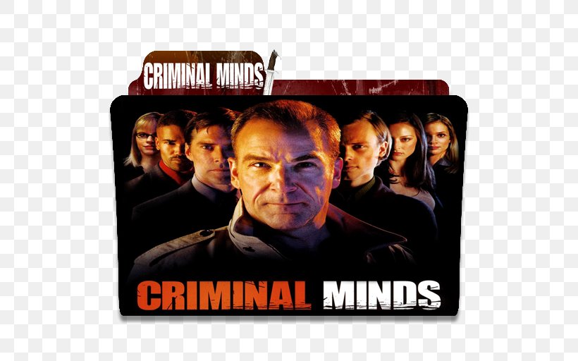 Jeff Davis Criminal Minds, PNG, 512x512px, Jeff Davis, Action Film, Criminal Minds, Criminal Minds Season 1, Criminal Minds Season 2 Download Free