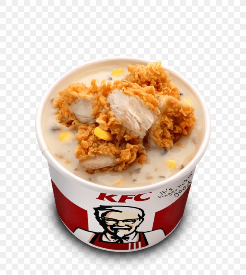 KFC Rice Krispies Treats Breakfast KENTUCKY FRIED CHICKEN Potato Wedges, PNG, 1000x1120px, Kfc, Breakfast, Calorie, Cream Of Mushroom Soup, Cuisine Download Free