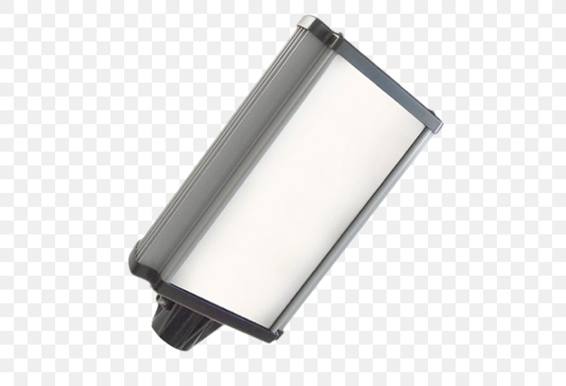 Light-emitting Diode Lighting Projector COB LED, PNG, 560x560px, Light, Chiponboard, Cob Led, Computer Hardware, Diode Download Free