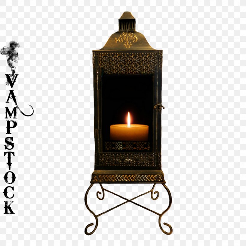 Light Fixture Lantern Lamp, PNG, 1024x1024px, Light, Candle, Fanous, Fireplace, Lamp Download Free
