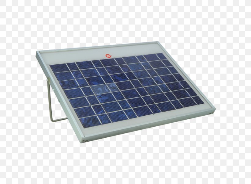 Lighting Solar Energy Floodlight Solar Lamp, PNG, 600x600px, Light, Battery Charger, Energy, Floodlight, Hardware Download Free