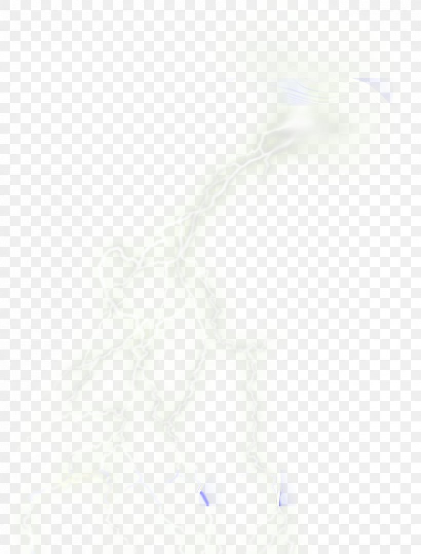 Lightning Cloud Rain, PNG, 1216x1600px, Watercolor, Cartoon, Flower, Frame, Heart Download Free