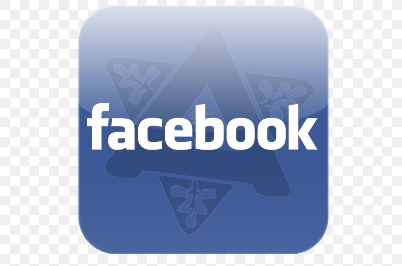 Like Button Facebook, Inc. Shir Tikvah Synagogue Blog, PNG, 576x544px, Like Button, Blog, Blue, Brand, Facebook Download Free