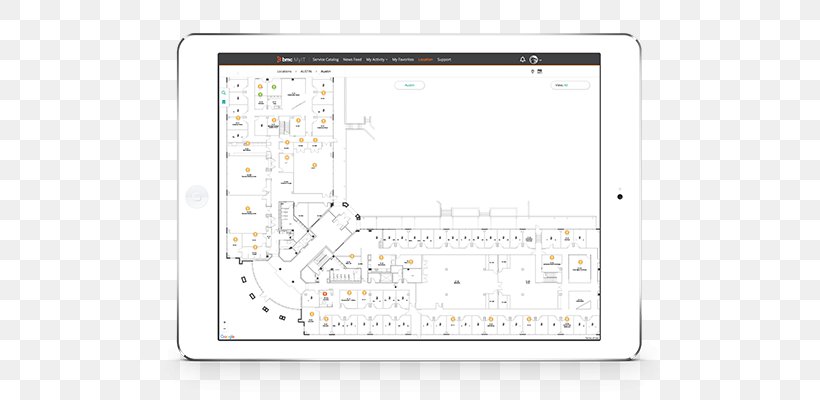 Line Technology Angle, PNG, 750x400px, Technology, Area, Diagram, Text Download Free