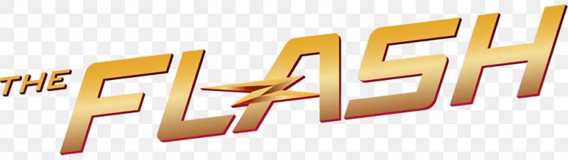 Logo The Flash, PNG, 1024x290px, Logo, Brand, Flash, Flash Season 2, Flash Season 4 Download Free
