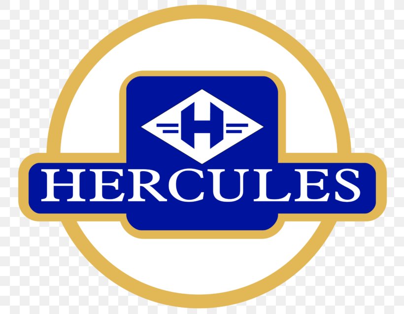 Motorcycle Honda Logo Hercules Heracles, PNG, 768x637px, Motorcycle, Area, Brand, Heracles, Hercules Download Free