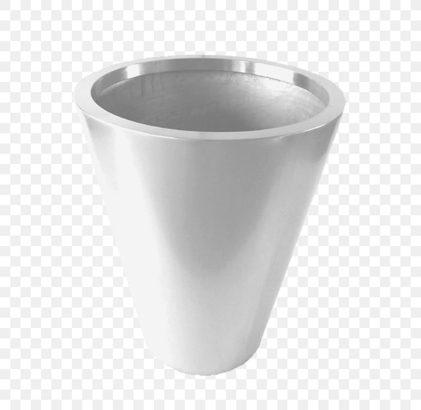 Mug M Plastic Cylinder Cup, PNG, 800x800px, Mug M, Cup, Cylinder, Drinkware, Lid Download Free