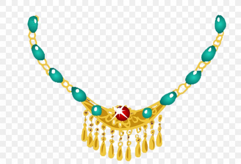 Necklace Earring Jewellery, PNG, 859x586px, Necklace, Bijou, Bitxi, Body Jewelry, Earring Download Free