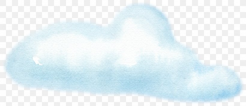 Nose Font, PNG, 2025x874px, Nose, Blue, Cloud, Liquid, Sky Download Free