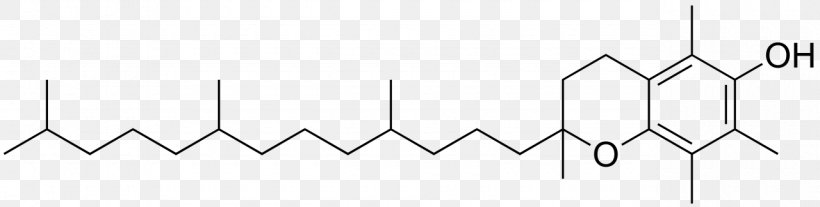 Pharmaceutical Drug Monoglyceride Molecule Chemical Compound Chemical Substance, PNG, 1280x324px, Pharmaceutical Drug, Area, Black And White, Carvedilol, Chemical Compound Download Free