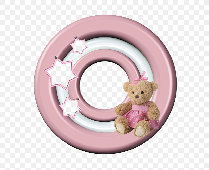 Pink M Circle, PNG, 667x667px, Pink M, Oval, Pink Download Free