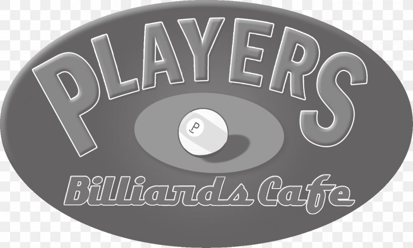Players Billiards Billiard Hall Billiard Tables Snooker, PNG, 1399x841px, Players Billiards, Billiard Hall, Billiard Tables, Billiards, Brand Download Free