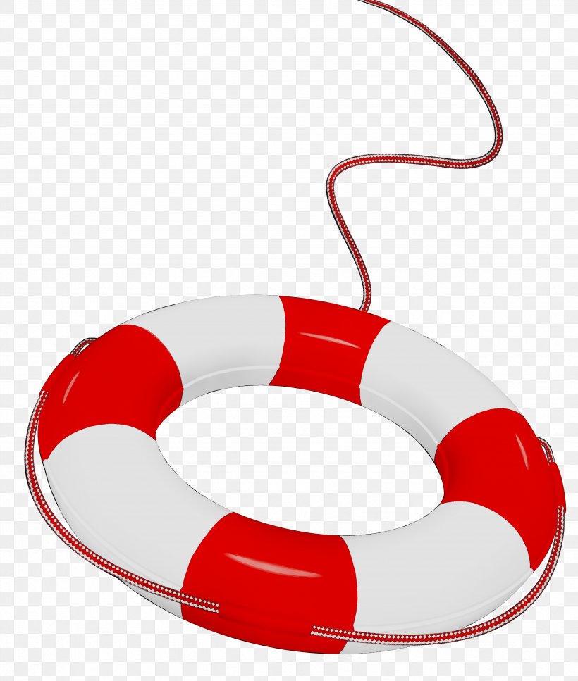 Product Design Clip Art Line, PNG, 4703x5550px, Lifebuoy, Lifejacket, Personal Protective Equipment, Red, Redm Download Free
