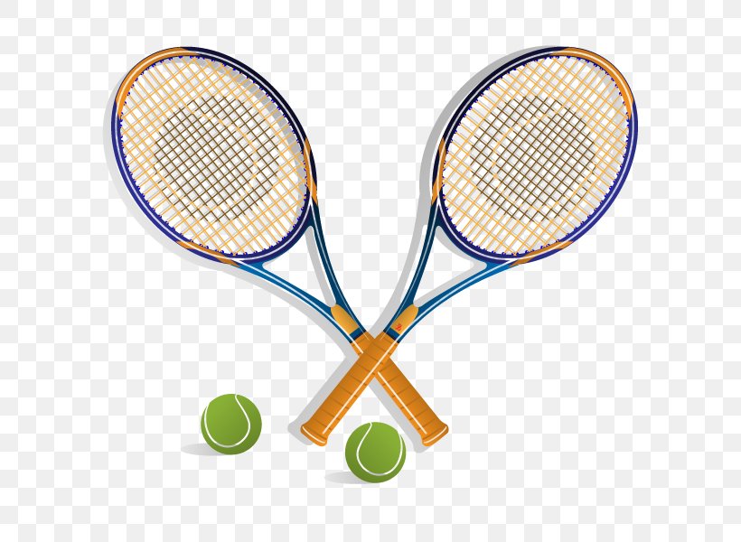 Racket Tennis Rakieta Tenisowa Clip Art, PNG, 600x600px, Racket, Ball, Game, Head, Point Download Free