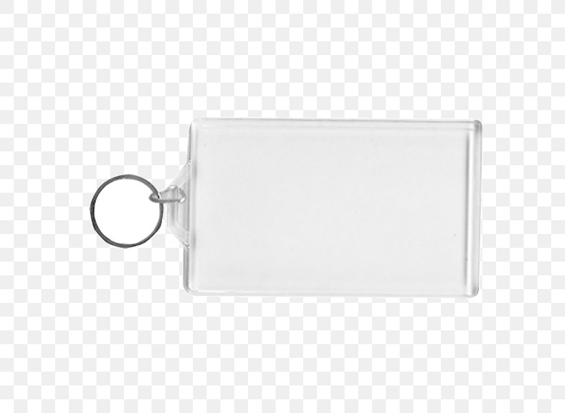 Rectangle, PNG, 600x600px, Rectangle, White Download Free