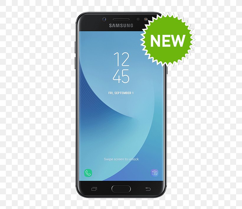Samsung Galaxy J5 Price Smartphone, PNG, 710x710px, Samsung Galaxy J5, Cellular Network, Communication Device, Electronic Device, Feature Phone Download Free
