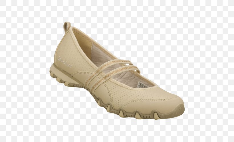 Shoe Product Design Cross-training Beige, PNG, 500x500px, Shoe, Beige, Cross Training Shoe, Crosstraining, Footwear Download Free