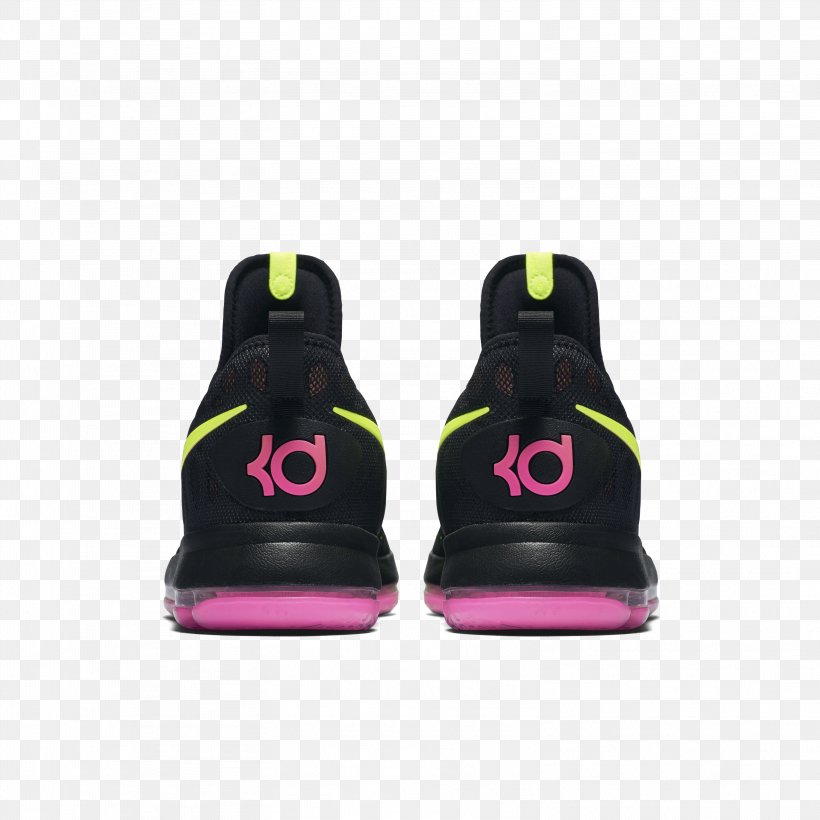 Sneakers Nike Air Max Sportswear Shoe, PNG, 3144x3144px, Sneakers, Athletic Shoe, Basketball, Basketball Shoe, Black Download Free