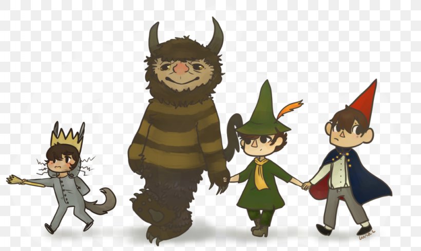 Snufkin Artist DeviantArt, PNG, 1024x610px, Snufkin, Animal, Art, Artist, Cartoon Download Free