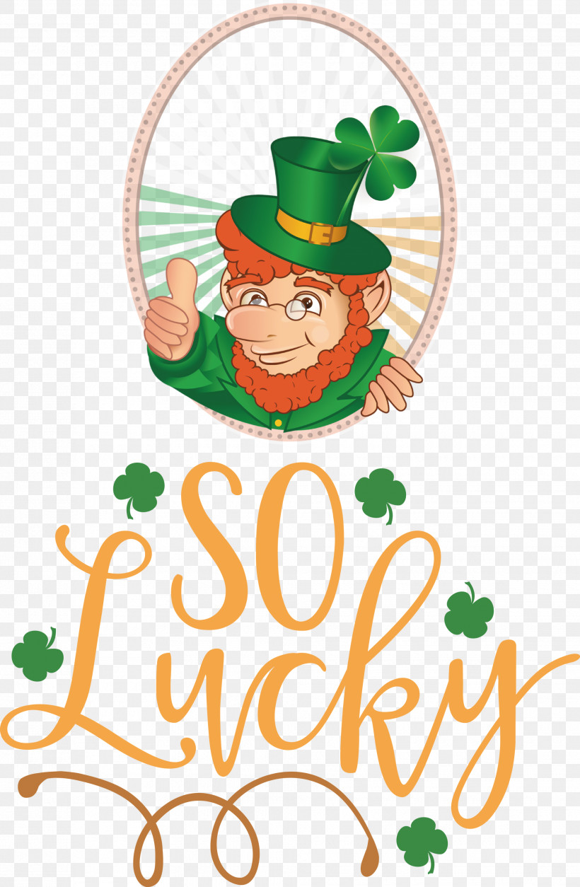 So Lucky St Patricks Day Saint Patrick, PNG, 1960x2999px, St Patricks Day, Cover Art, Saint Patrick, Screen Printing Download Free