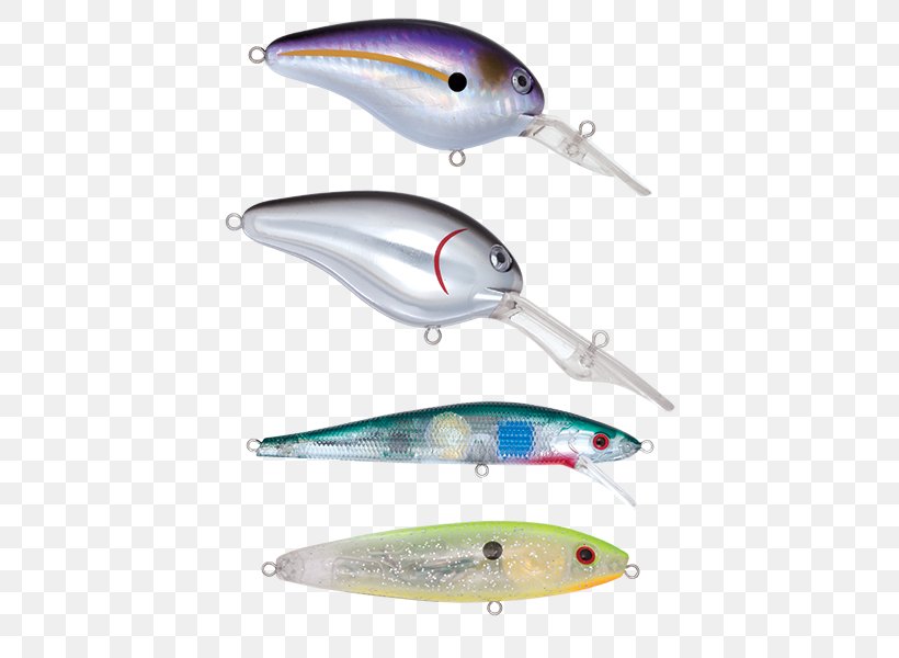 Spoon Lure Fishing Baits & Lures Marine Biology, PNG, 600x600px, Spoon Lure, Bait, Biology, Fin, Fish Download Free