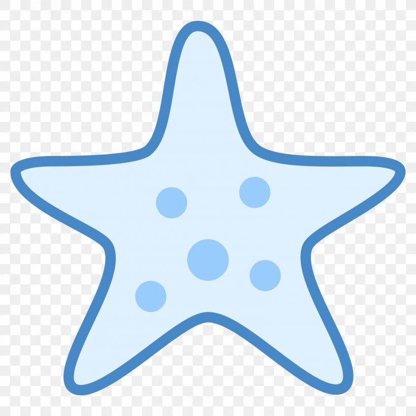 Starfish Invertebrate Font, PNG, 1600x1600px, Starfish, Echinoderm, Electric Blue, Invertebrate, Marine Invertebrates Download Free