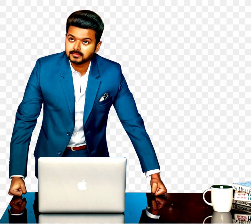 Sun, PNG, 1743x1556px, Vijay, Actor, Ar Murugadoss, Bollywood, Businessperson Download Free