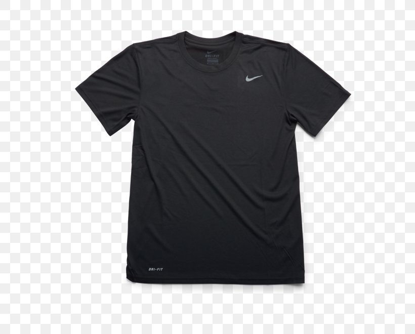 T-shirt Clothing Sleeve Crew Neck, PNG, 600x660px, Tshirt, Active Shirt, Black, Blazer, Brand Download Free