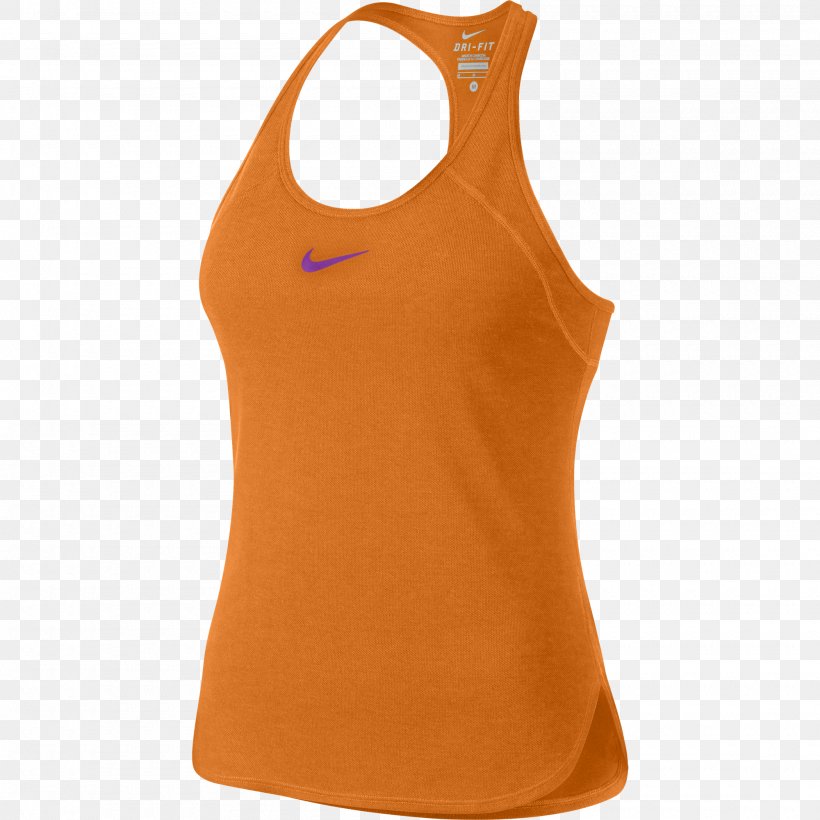 T-shirt Nike Sleeveless Shirt Clothing, PNG, 2000x2000px, Tshirt, Active Tank, Active Undergarment, Air Jordan, Clothing Download Free
