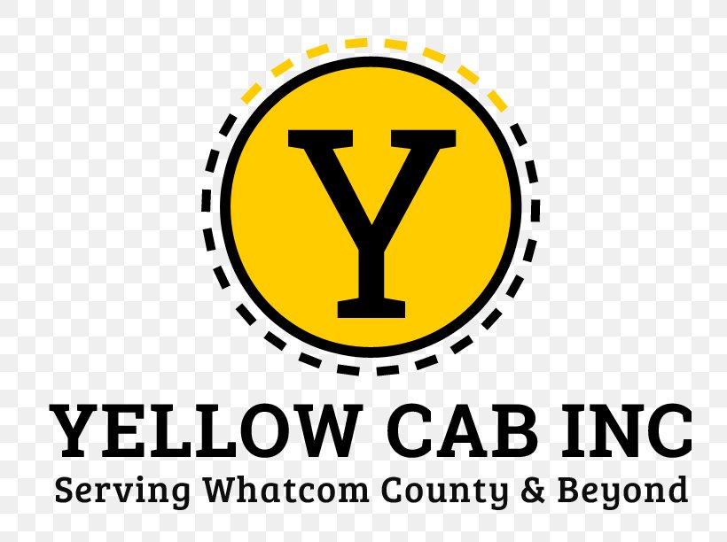 Taxi Whatcom-Skagit Crane Services Inc Yellow Cab Inc. Skagit County, Washington Ferndale, PNG, 810x612px, Taxi, Area, Bellingham, Bellingham Taxi, Brand Download Free