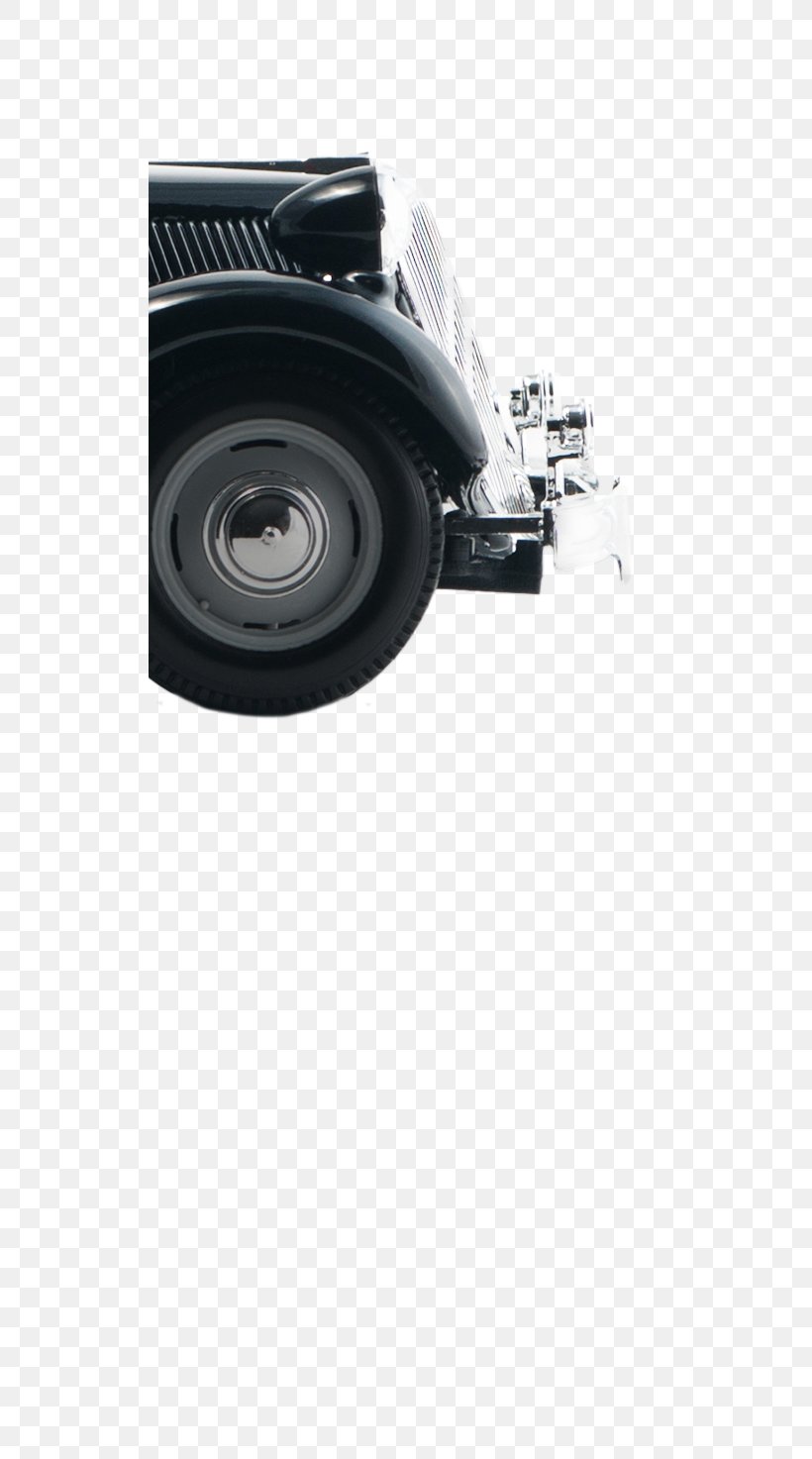 Tire Wheel, PNG, 520x1473px, Tire, Automotive Tire, Computer Hardware, Hardware, Wheel Download Free