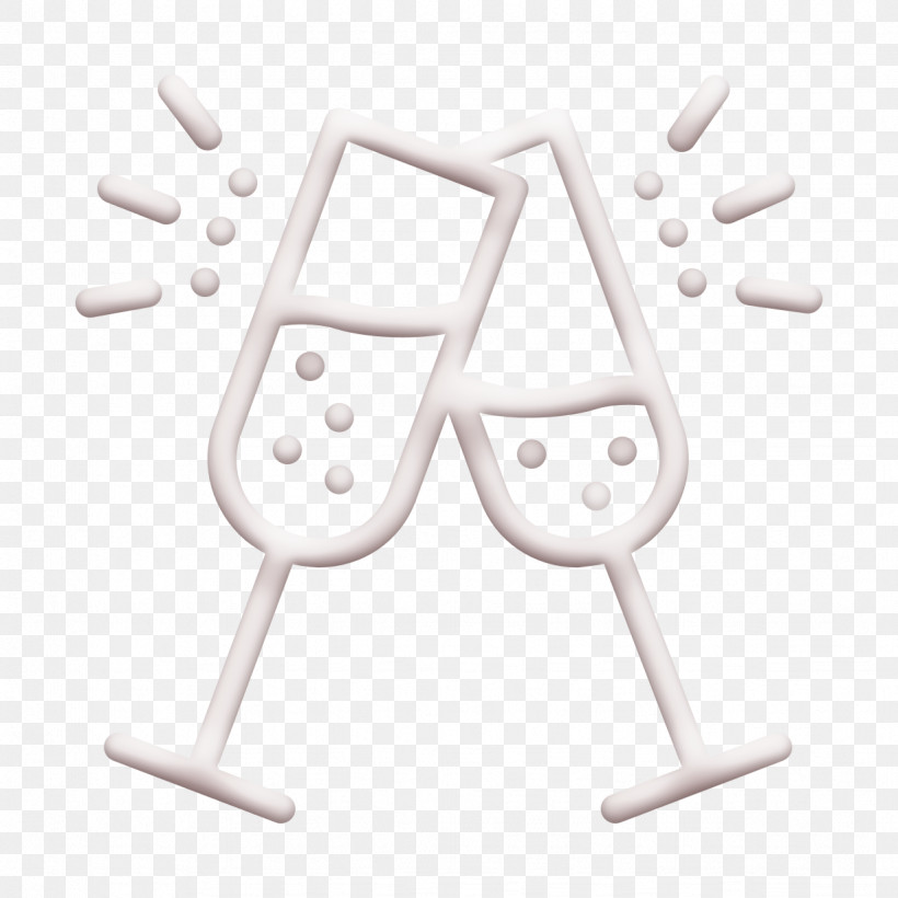 Toast Icon Love Icon, PNG, 1228x1228px, Toast Icon, Champagne Glass, Day, International Womens Day, Love Icon Download Free