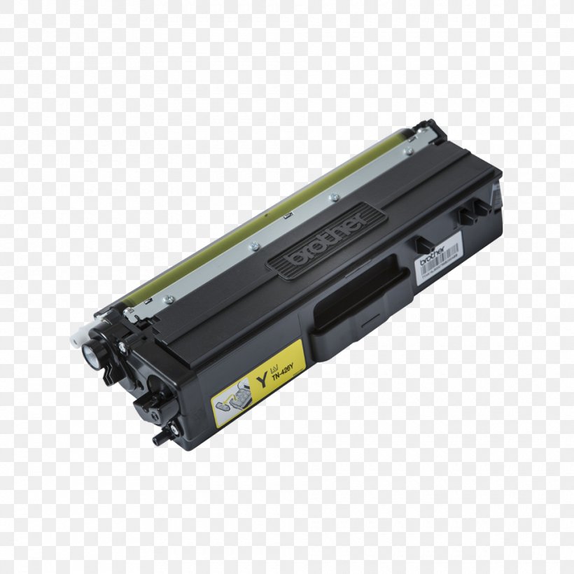 Toner Cartridge Brother Industries Ink Cartridge Printer, PNG, 960x960px, Toner Cartridge, Brother Industries, Cmyk Color Model, Color, Cyan Download Free