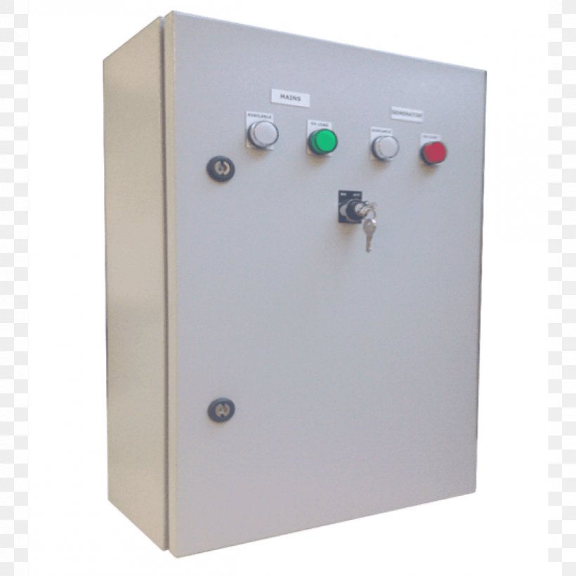 Transfer Switch Three-phase Electric Power Single-phase Electric Power Distribution Board Circuit Breaker, PNG, 1200x1200px, Transfer Switch, Changeover, Circuit Breaker, Consumer Unit, Distribution Board Download Free