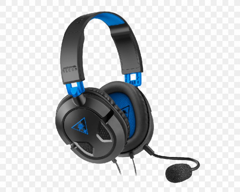 Turtle Beach Ear Force Recon 60P Turtle Beach Ear Force Stealth 600 Headphones Turtle Beach Ear Force Recon 50 Turtle Beach Corporation, PNG, 850x680px, Turtle Beach Ear Force Recon 60p, Audio, Audio Equipment, Electronic Device, Headphones Download Free
