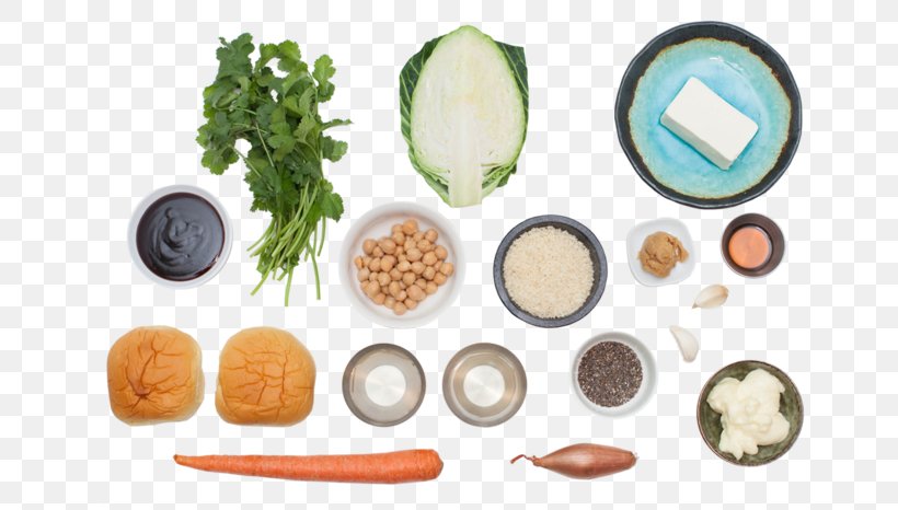 Veggie Burger Vegetable Vegetarian Cuisine Carrot Salad Recipe, PNG, 700x466px, Veggie Burger, Cabbage, Carrot, Carrot Salad, Chia Seed Download Free
