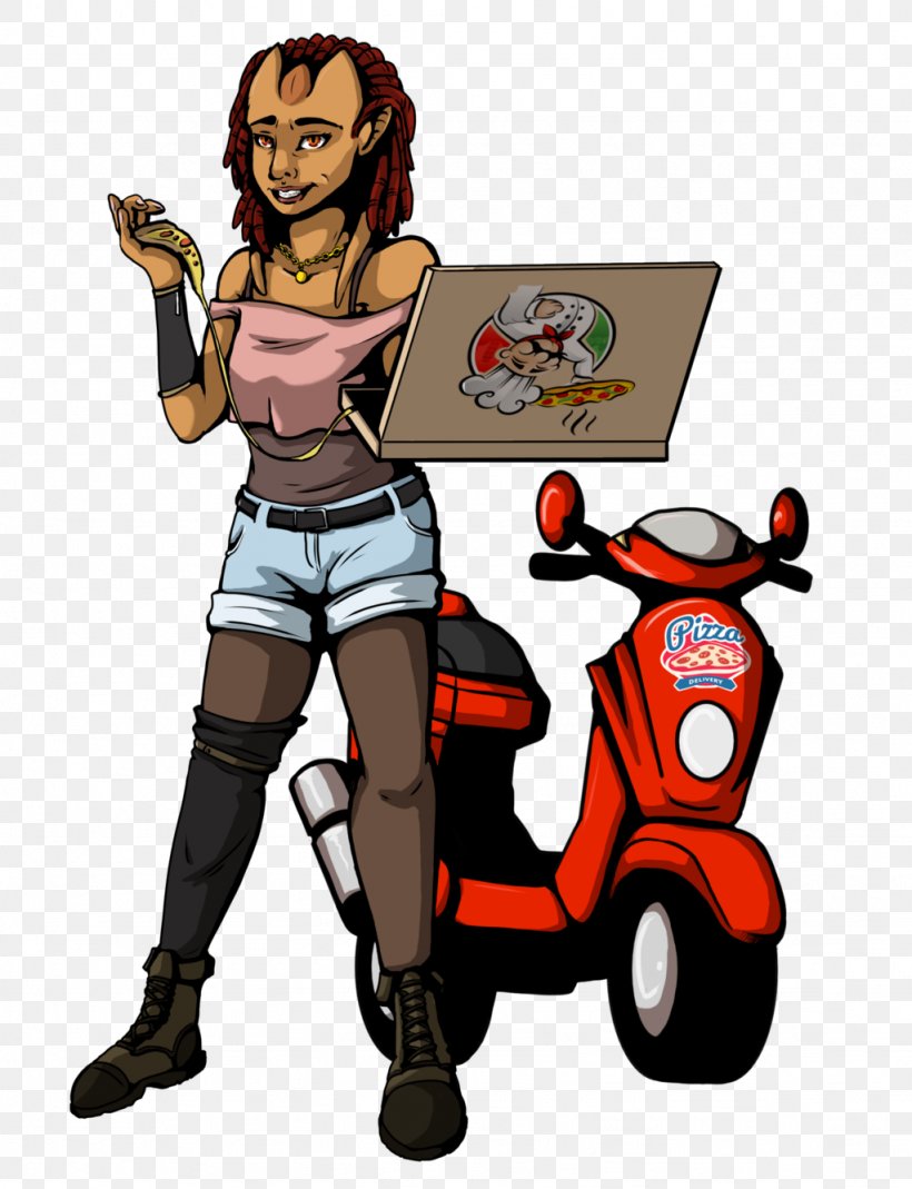 Vehicle Profession Clip Art, PNG, 1024x1336px, Vehicle, Cartoon, Character, Fiction, Fictional Character Download Free