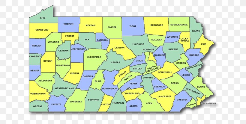 York County, Pennsylvania Berks County, Pennsylvania Map Erie, PNG, 670x414px, York County Pennsylvania, Area, Berks County Pennsylvania, City Map, County Download Free