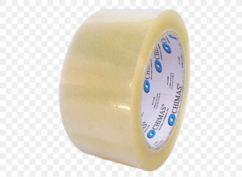 Adhesive Tape Box-sealing Tape Sticker, PNG, 667x601px, Adhesive Tape, Adhesive, Box Sealing Tape, Boxsealing Tape, Computer Hardware Download Free